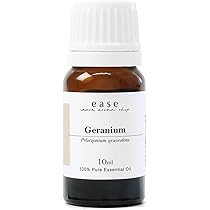 Amazon.co.jp: ease アロマオイル エッセンシャルオイル ラベンダー